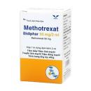 methotrexat bidiphar 50mg 2ml 2 H3237 130x130px