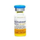 methotrexat bidiphar 50mg 2ml 3 R7053 130x130px