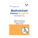 methotrexat bidiphar 50mg 2ml 4 U8226 130x130px