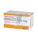 methotrexat ebewe 25mg 1 H2727 130x130px