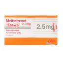 methotrexat ebewe 25mg 2 Q6034 130x130px