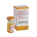 methotrexat ebewe 500mg 5ml 1 O5711 130x130px