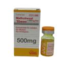 methotrexat ebewe 500mg 5ml 2 F2184 130x130px