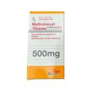 methotrexat ebewe 500mg 5ml 3 B0524 130x130px