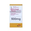 methotrexat ebewe 500mg 5ml 4 A0522 130x130px