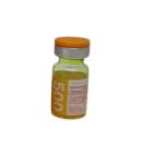 methotrexat ebewe 500mg 5ml 5 S7152 130x130px