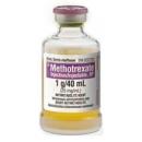 methotrexat hemedica 2 C0080 130x130px