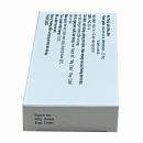 methotrexate belemed 25 mg 10 N5035 130x130px