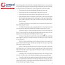 methotrexate belemed 25 mg 13 H3550 130x130px