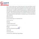 methotrexate belemed 25 mg 17 I3231 130x130px
