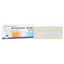 methotrexate belemed 25 mg 2 G2335 130x130px