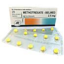 methotrexate belemed 25 mg 3 P6543 130x130px