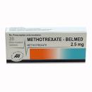 methotrexate belemed 25 mg 4 E2421 130x130px