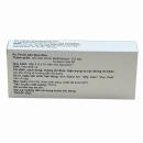 methotrexate belemed 25 mg 5 J3103 130x130px