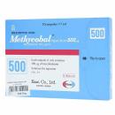 methycobal injection 500 g G2806 130x130px