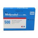 methycobal injection 500mg 2 R7801 130x130px