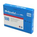methycobal injection 500mg 5 Q6504 130x130px