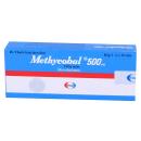 methycobal4 G2056 130x130