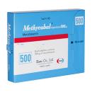 methylcobal injection 500 g 3 C0657 130x130px