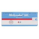 methylcoban2 B0663