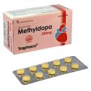 methyldopa250mgtraphaco ttt4 J4614 130x130px