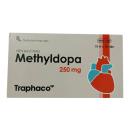 methyldopa250mgtraphaco ttt5 D1584 130x130px