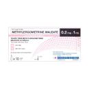 methylergometrine maleate injection 02mg 1ml 1 K4262 130x130px