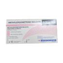 methylergometrine maleate injection 02mg 1ml 2 H3688 130x130px