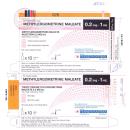 methylergometrine maleate injection 02mg 1ml 3 O5335 130x130px