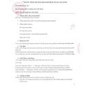 methylergometrine maleate injection 02mg 1ml 4 O6301 130x130px