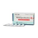 methylprednisolon 4mg kharphaco 1 L4154 130x130px