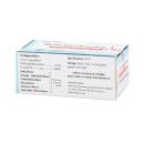 methylprednisolon 4mg kharphaco 10 H3053 130x130px