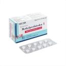 methylprednisolon 4mg kharphaco 2 G2504 130x130px