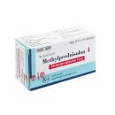methylprednisolon 4mg kharphaco 5 I3777 130x130px