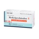 methylprednisolon 4mg kharphaco 6 N5437 130x130px
