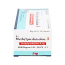 methylprednisolon 4mg kharphaco 8 Q6514 130x130px