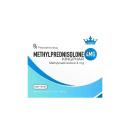 methylprednisolone 4mg kingphar 1 O5732 130x130px