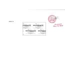 methylprednisolone 4mg kingphar 3 S7382 130x130px