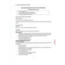 methylprednisolone 4mg kingphar 4 L4655 130x130px