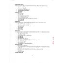 methylprednisolone 4mg kingphar 5 F2018 130x130px