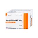 methylprednisolone mkp 16mg 3 D1762 130x130px