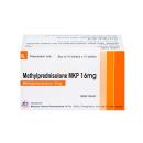 methylprednisolone mkp 16mg 4 J3422 130x130px