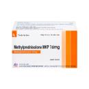 methylprednisolone mkp 16mg 5 O6181 130x130px