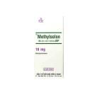 Methylsolon 16mg 130x130px