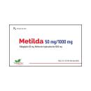 metilda 50mg 1000mg 1 L4736 130x130px