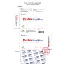 metilda 50mg 1000mg 2 O5825 130x130px
