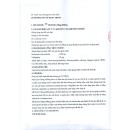 metilda 50mg 1000mg 3 O6801 130x130px