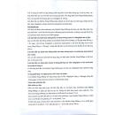 metilda 50mg 1000mg 4 L4427 130x130px