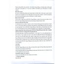 metilda 50mg 1000mg 5 A0221 130x130px