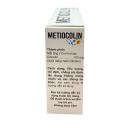 metiocolin 1 Q6104 130x130px